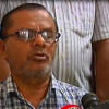 Shaymal Kanti Bhakta