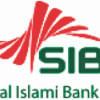 Social Islami Bank Limited Social Islami Bank Limited