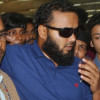 Siddiqur Rahman Siddiqur Rahman