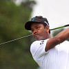 Siddikur Rahman
