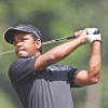 Siddikur Rahman