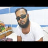 Siddiqur Rahman Siddiqur Rahman
