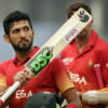 Sikandar Raza Sikandar Raza