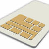 SIM re-registration Dhaka, SIM registration, SIM cards, Bangladesh, Airtel mobile operators, mobile operators, police, detention, arrest, fake SIM registration, re-registration, biometric registration