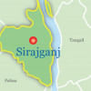 Sirajganj Sirajganj