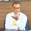 Bangladesh delegation to visit US Bangladesh delegation to visit US