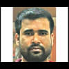 ATM Cards Forgery ATM Cards Forgery