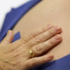 Fast-tracked skin cancer drug approved