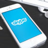 BTRC blocks Skype BTRC blocks Skype