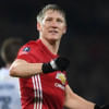 Bastian Schweinsteiger