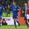 Leicester City