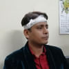 2 journalists assaulted 2 journalists assaulted