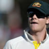 Steven Smith
