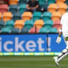 Steve Smith
