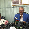 UAE to take Bangladeshi domestic workers in 3 months UAE to take Bangladeshi domestic workers in 3 months
