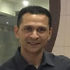 Tanjim Ahmad Sohel Taj Tanjim Ahmad Sohel Taj