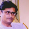Khaleda's press secretary sued for torturing wife Khaleda's press secretary Maruf Kamal Khan Sohel sued for torturing wife