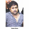 Sohel Rana Sohel Rana