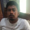maize trader rescued maize trader rescued