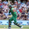 Soumya Sarkar