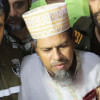 Sonagazi madrasa principal Siraj Ud Daula Sonagazi madrasa principal Siraj