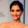 sonam kapoor sonam kapoor