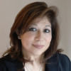 Sonia Bashir Kabir Sonia Bashir Kabir
