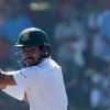 Soumya Sarkar