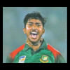 Bangladeshi Batsman Soumya Sarkar Bangladeshi Batsman Soumya Sarkar