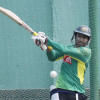 Soumya Sarkar