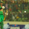 Soumya Sarkar  Soumya Sarkar