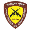 SPBn logo SPBn logo