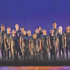 Spectrum Dance Theater Spectrum Dance Theater