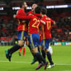 Spain