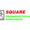 Square Pharma Square Pharma