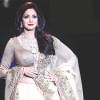 Bollywood superstar Sridevi Bollywood superstar Sridevi