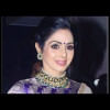 Bollywood superstar actor Sridevi Died Bollywood superstar actor Sridevi Died
