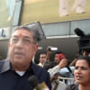 Narayanaswami Srinivasan