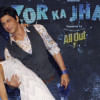 SRK, Priyanka Chopra King-Queen of social media