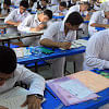 SSC exam timetable reschedule SSC exam timetable reschedule