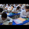 SSC Exam Result 2018 Publish Tomorrow  SSC Exam Result 2018 Publish Tomorrow