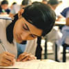ssc question paper leak ssc question paper leak