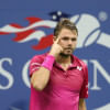 Stan Wawrinka