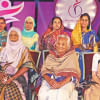 The Daily Star-IPDC Unsung Women Award The Daily Star-IPDC Unsung Women Award