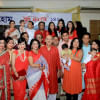 Stars Pahela Baishakh