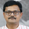 government initiatives to revive waterways government initiatives to revive waterways