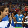 Ekaterini Stefanidi