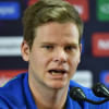 focus,one-day,T20,captaincy,reports,Cricket Australia,Steve Smith,leave,Sri Lanka,Australia,upcoming,series,South Africa,David Warner,take over,captaincy,Australia's,one-day,T20 teams,tour