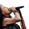 Steven Tyler