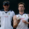 Dale Steyn